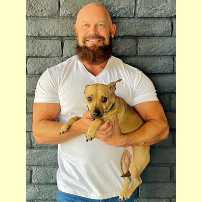 Pet Picture